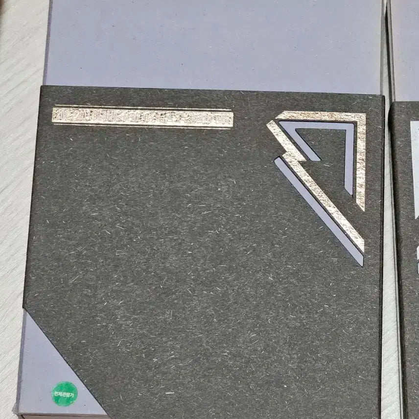 빅뱅 2012 얼라이브 갤럭시 월드 투어 DVD