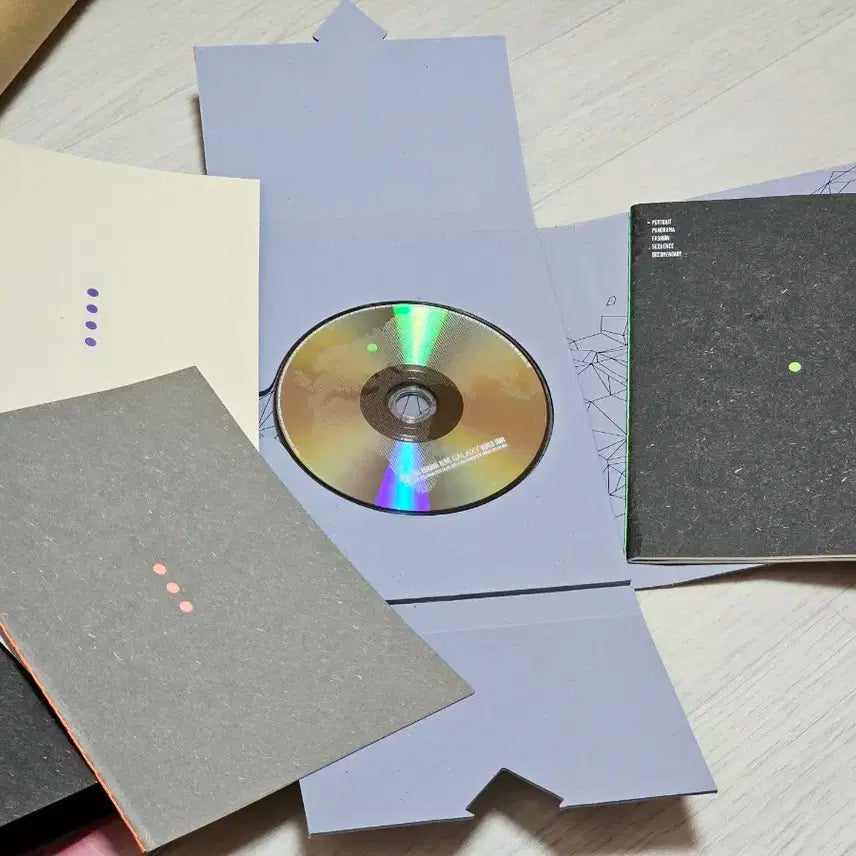 빅뱅 2012 얼라이브 갤럭시 월드 투어 DVD