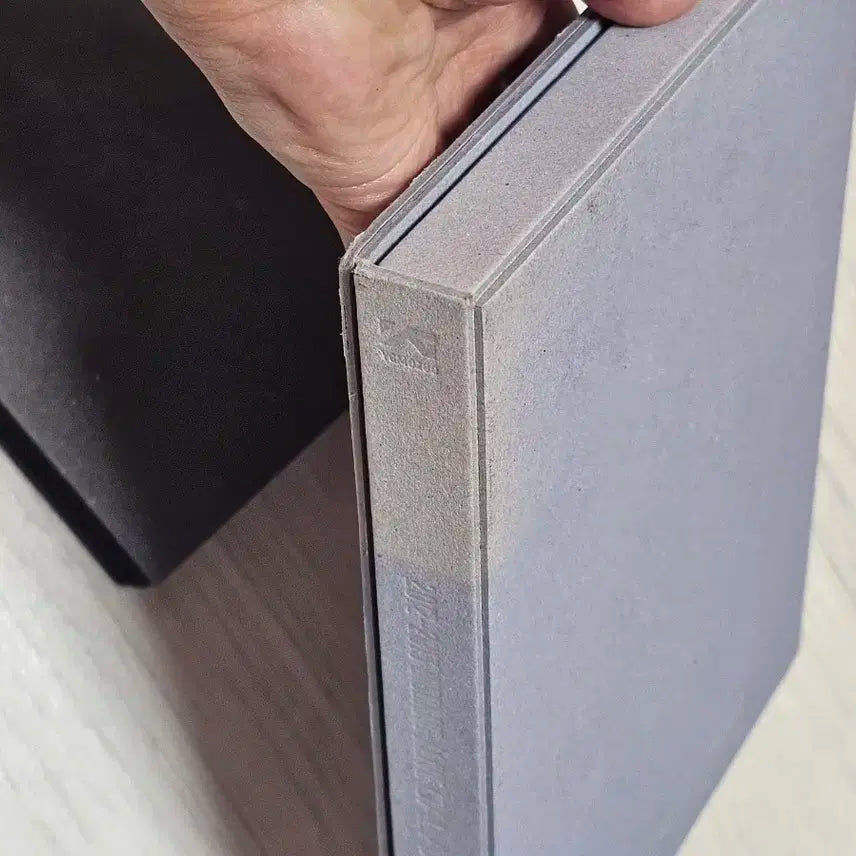 빅뱅 2012 얼라이브 갤럭시 월드 투어 DVD