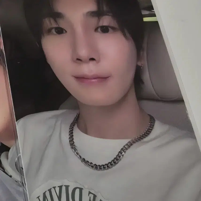 샤이니 키 일본 스이케 오만엔 포카