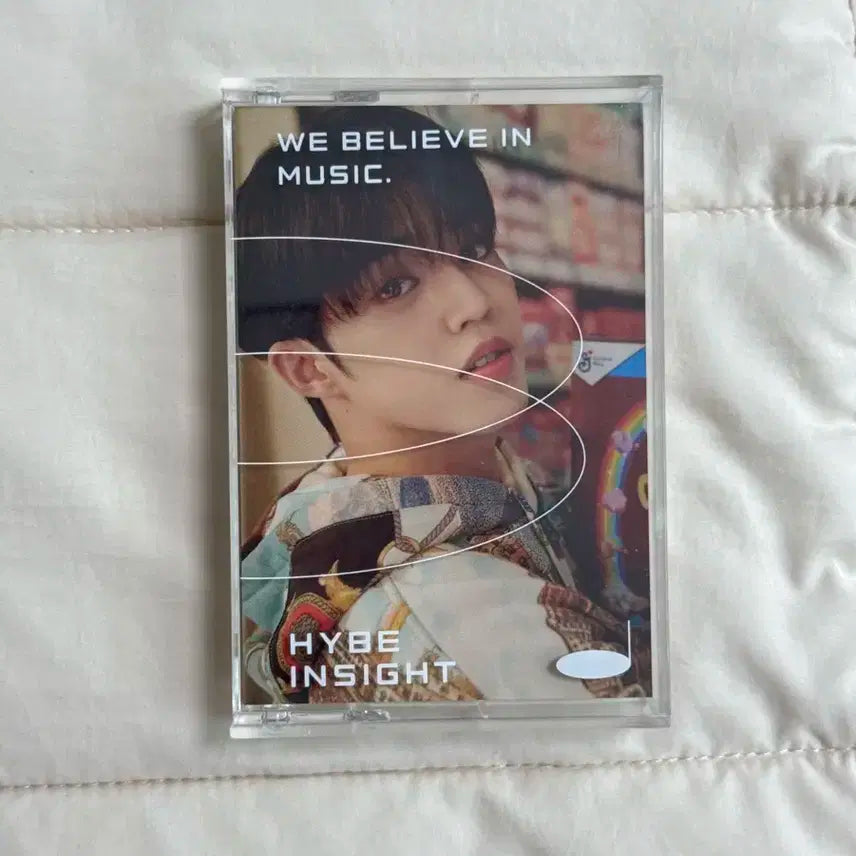 세븐틴 인사이드 포토카드 세트 팝니다!