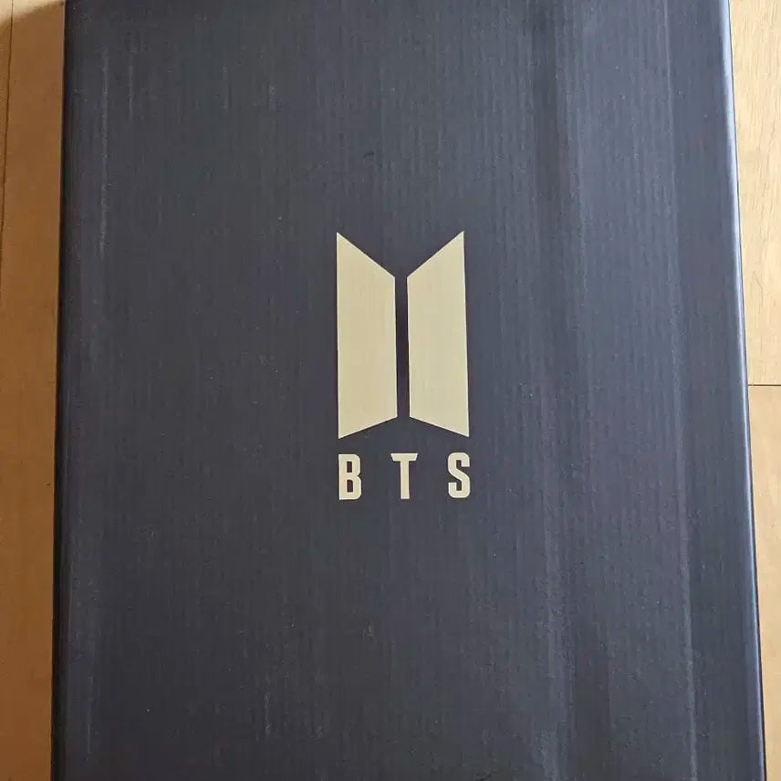 BTS 방탄 머치박스 MERCH BOX #8 풀셋