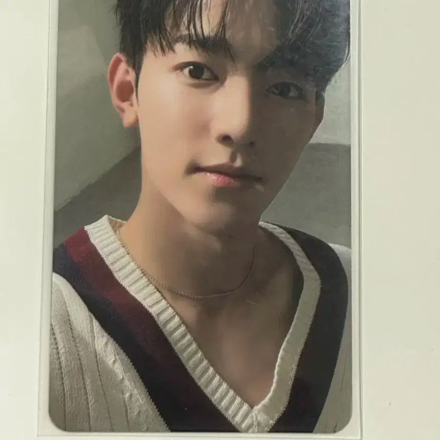 제로베이스원 1기 포카 일괄 판매