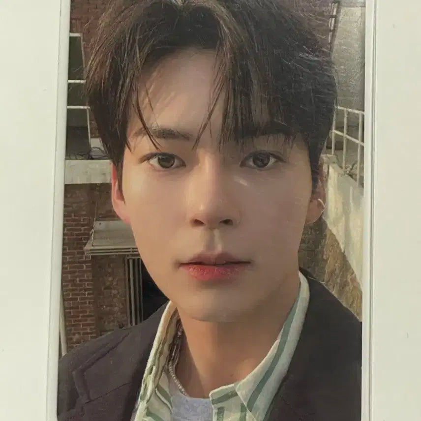 제로베이스원 1기 포카 일괄 판매