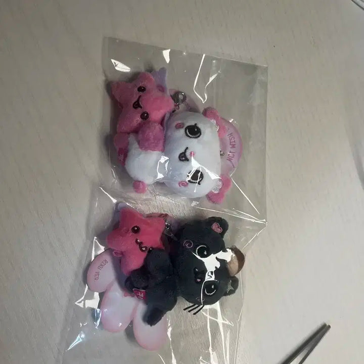 엔시티 위시 미니돌 팝니다