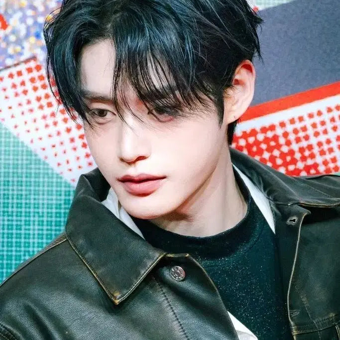 제베원 비공굿 나눔