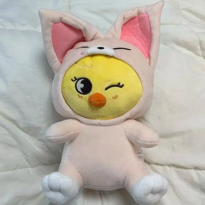 용복 필릭스 스키주 뽁아리 일본 토이월드 toyworld 스키즈 인형