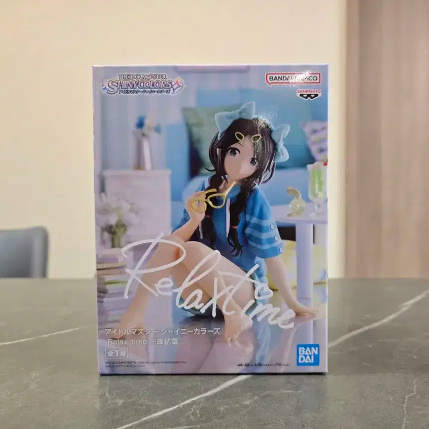 そして、生きる/I AM HERO/ナラタージュ/花束みたいな恋をした セット AZONE INTERNATIONAL::えっくす☆きゅーと::商品詳細