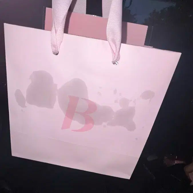 세븐틴 정한 바닐라코 포카, 엽사 판매합니다!