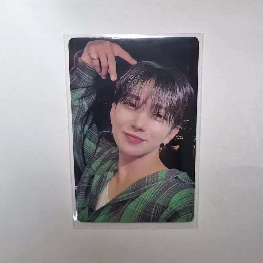 Products – Page 770 – HALLYUSUPERSTORE