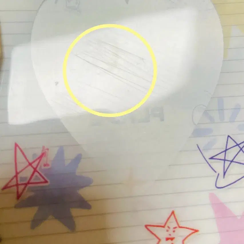 플레이브 메디힐 3차 세트(포카+엽서+미니홀더)