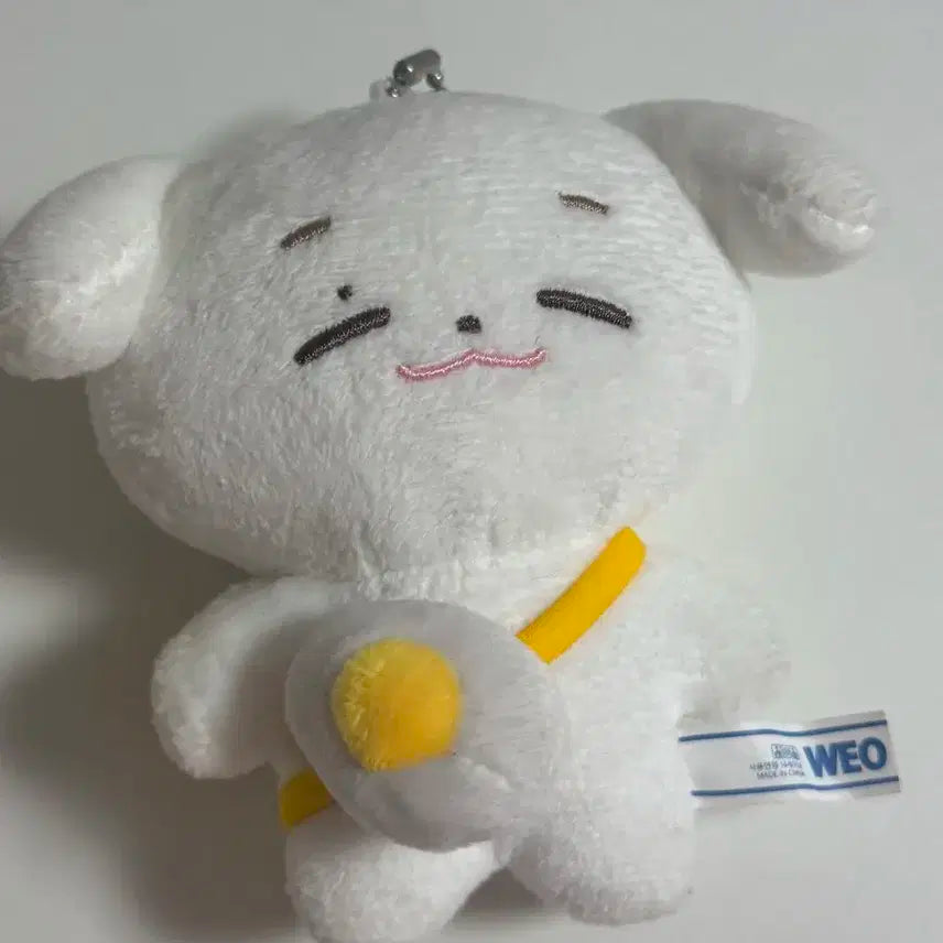 에이핑크 정은지 인형 믕믕이 양도