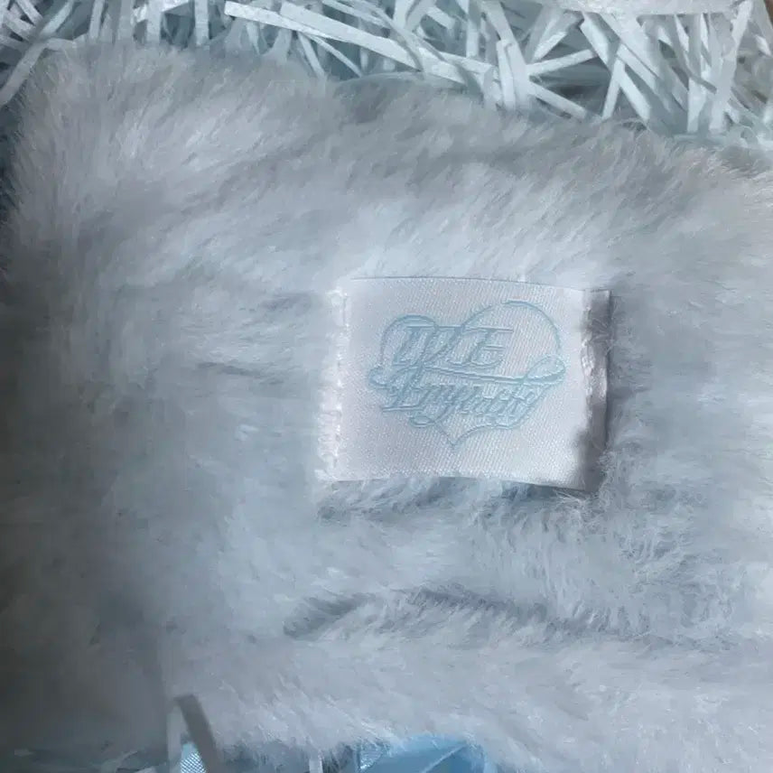 아이브 엠파시 지갑 버전 양도