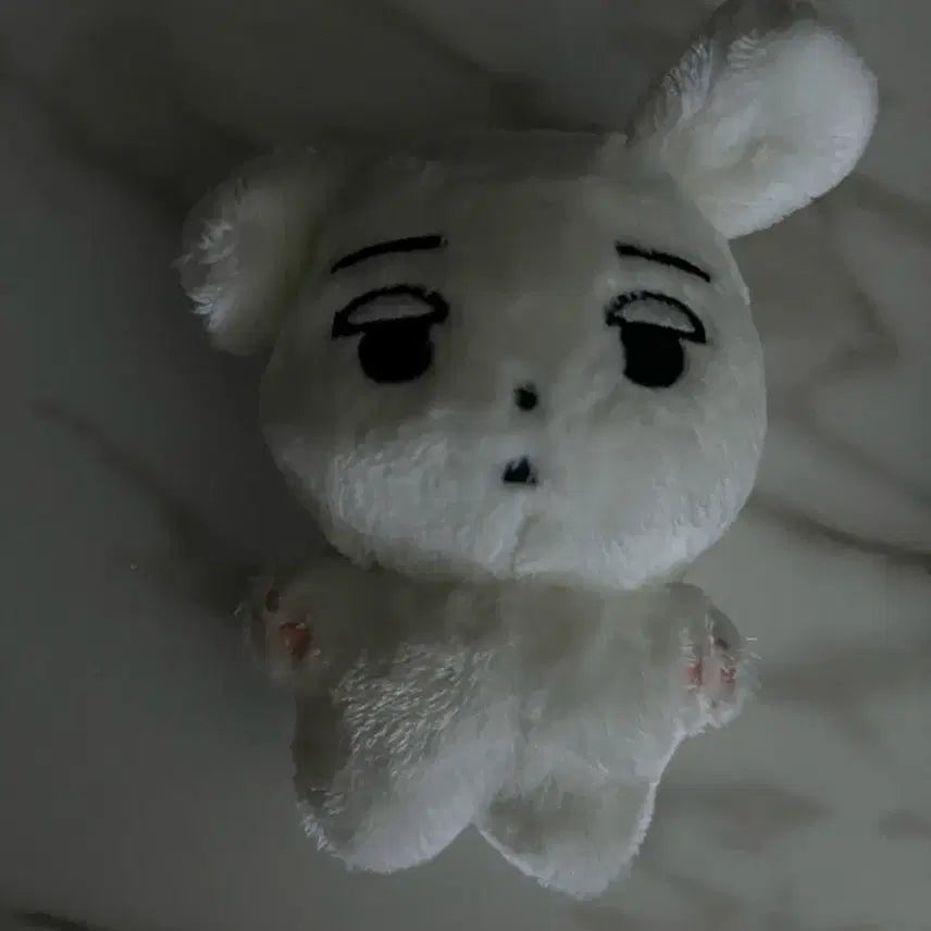 직직이