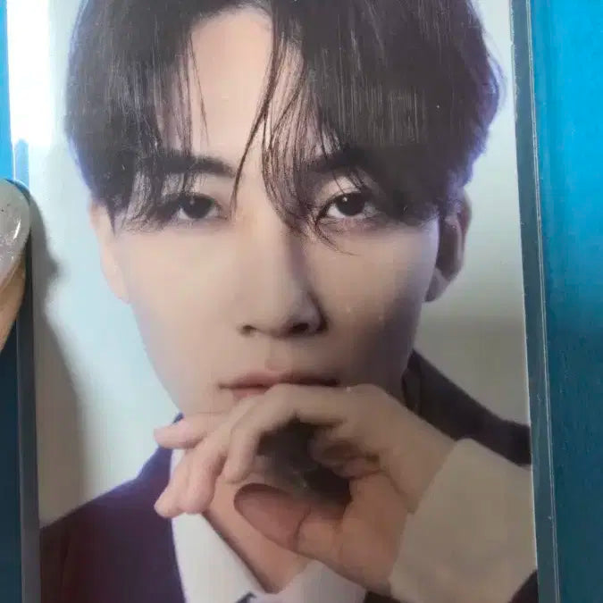 정한 위버스특전 양도