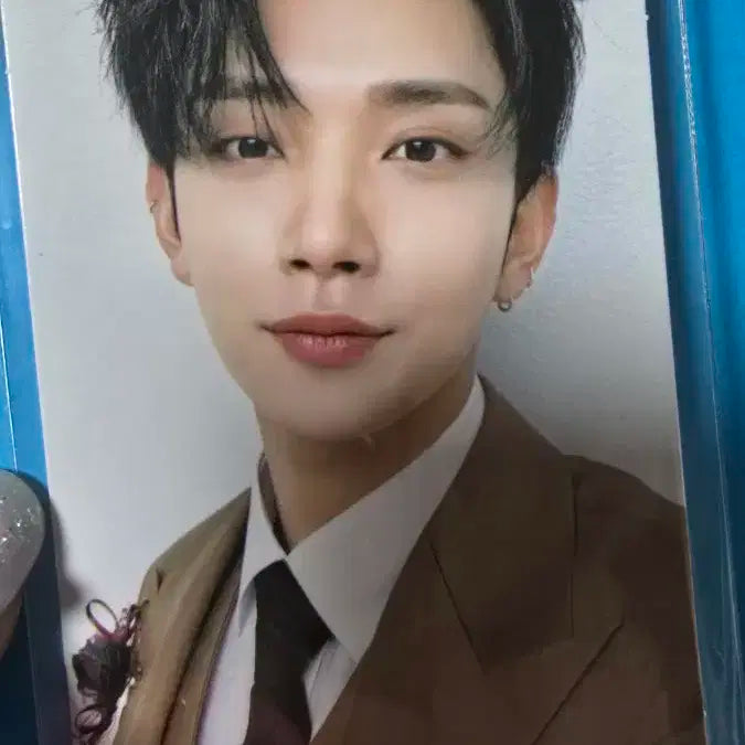 세븐틴 인컴플리트 조슈아 양도