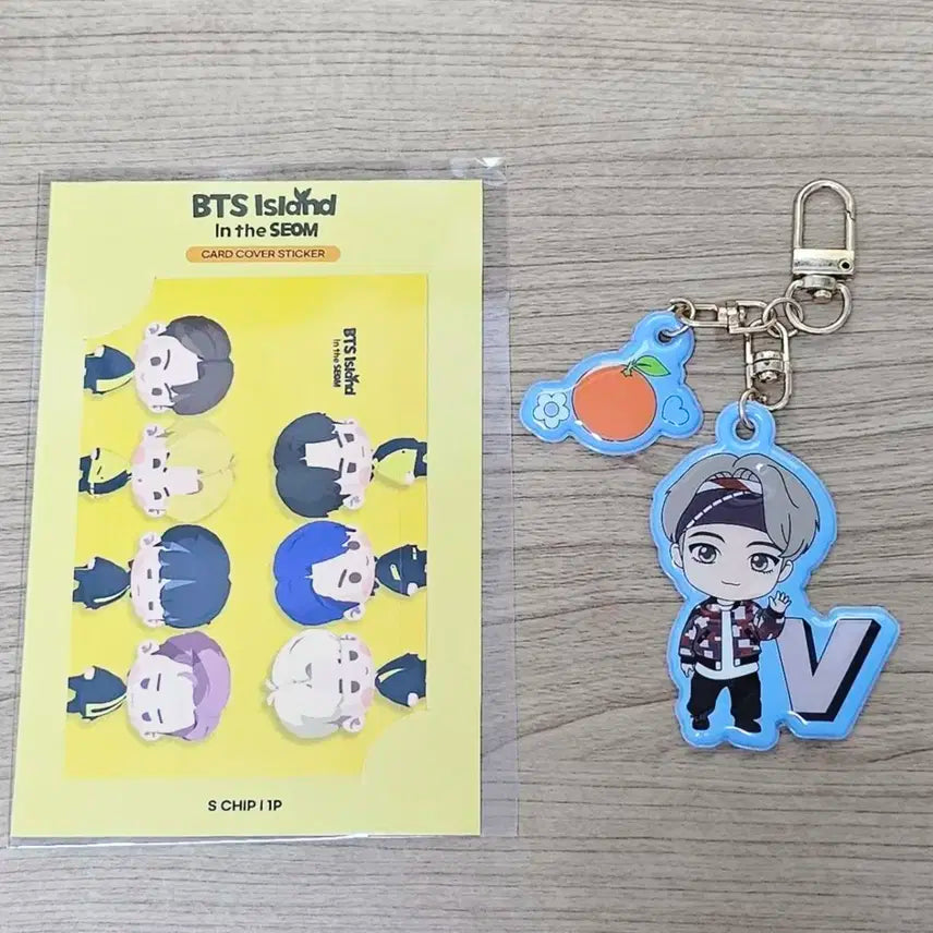 Products – Page 654 – HALLYUSUPERSTORE