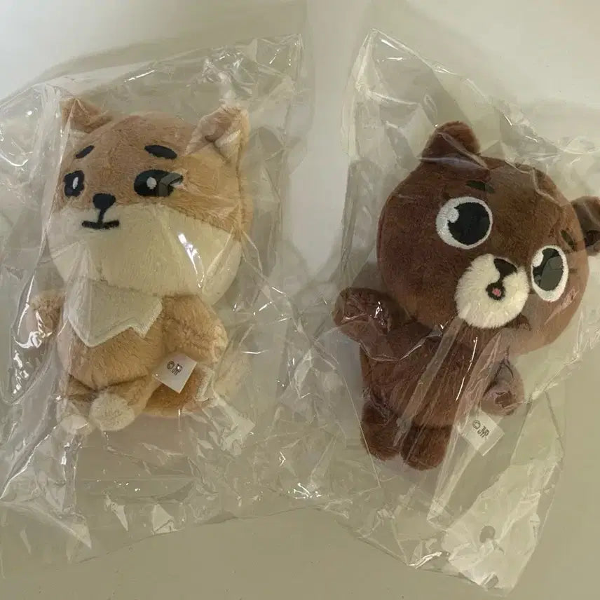 Products – Page 671 – HALLYUSUPERSTORE