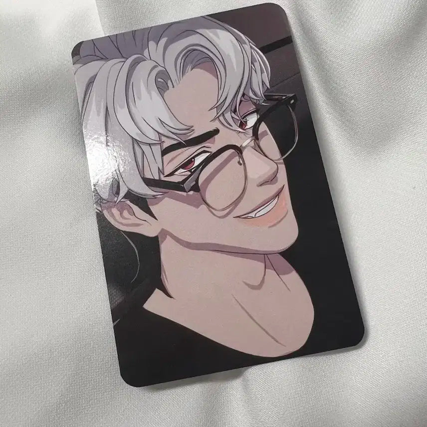 플레이브 은호 기다릴게 2차 미공포 메이크스타 판매