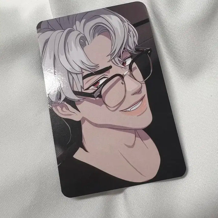 플레이브 은호 기다릴게 2차 미공포 메이크스타 판매