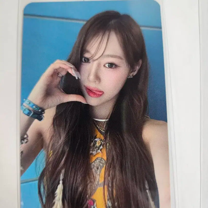 키라스 쿠루미 공방 포카 양도
