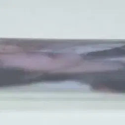 제이크 로맨스언톨드 gs25 특전