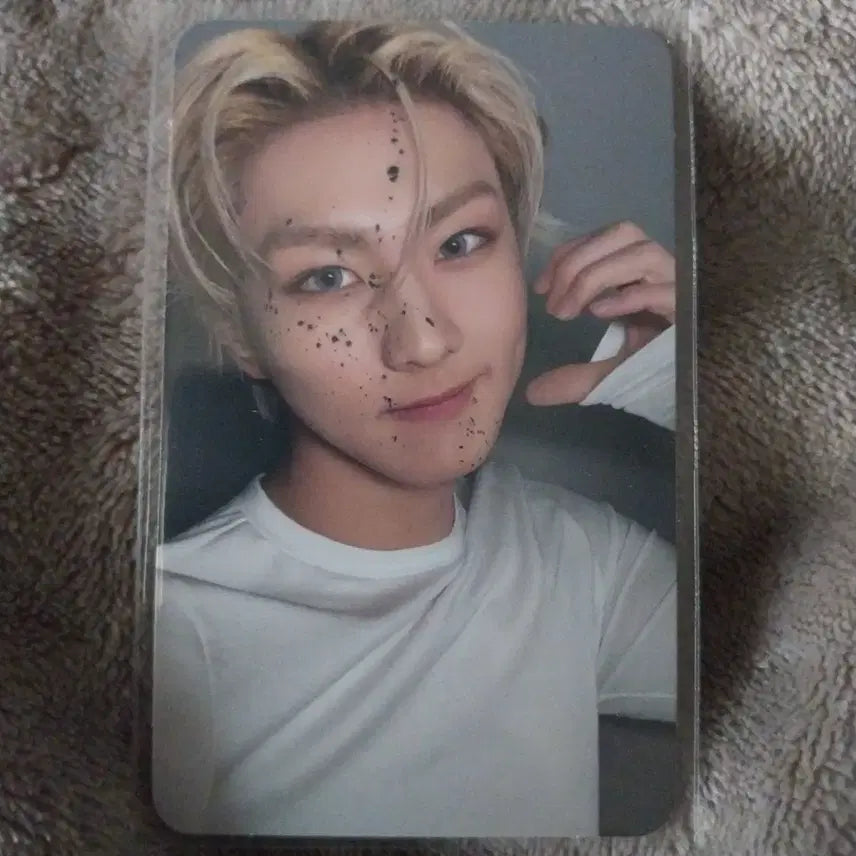Products – Page 696 – HALLYUSUPERSTORE