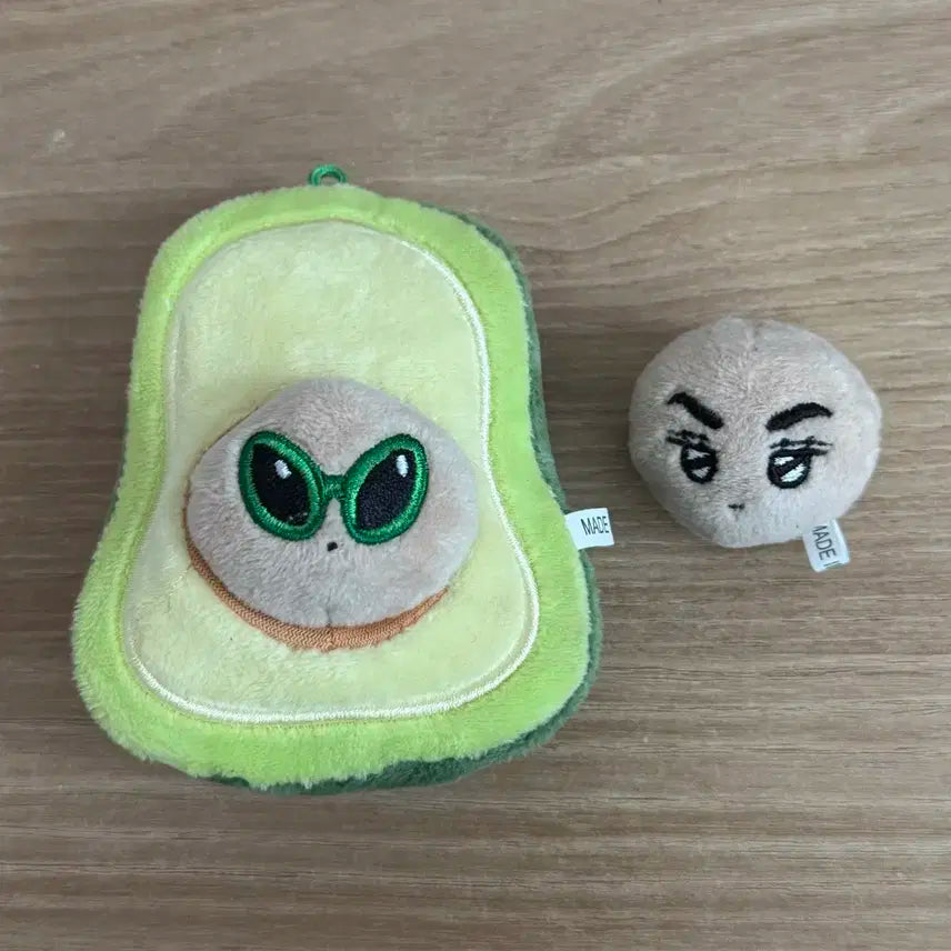 세븐틴 버논 비공굿 인현 버보카도 양도