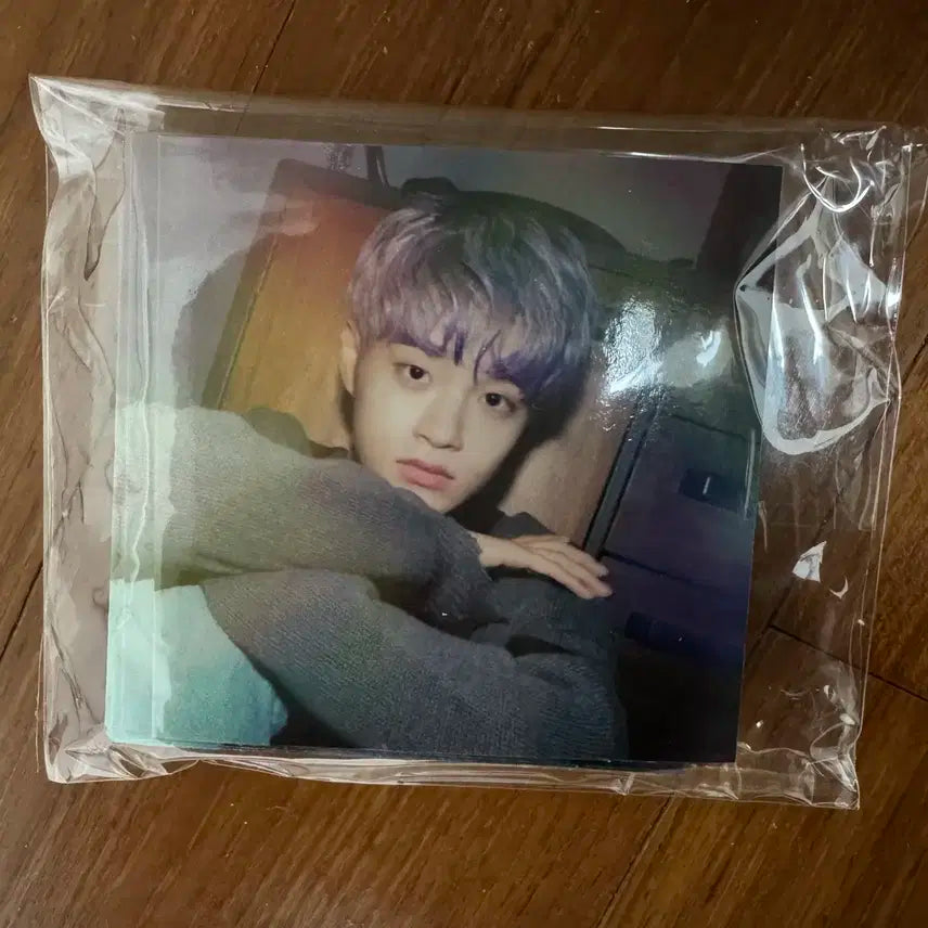 이대휘 굿즈(덤+배송비무료)