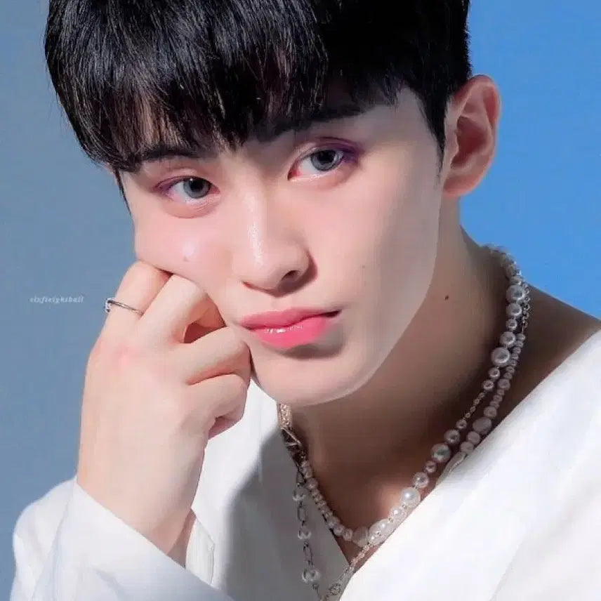 nct 굿즈