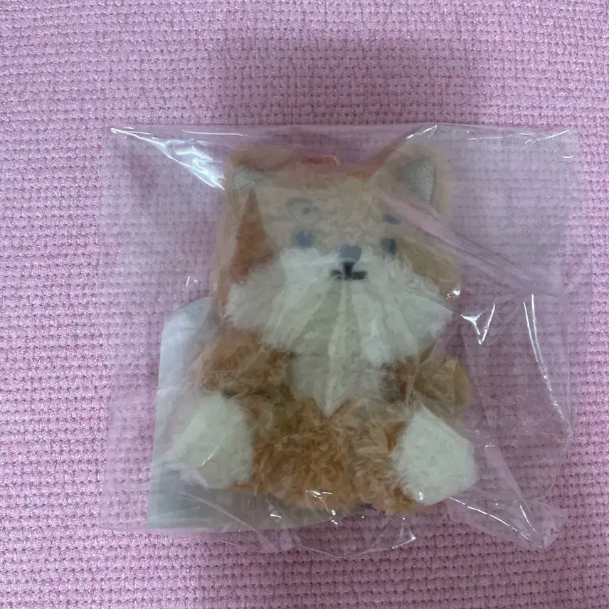 급처) 데니멀즈