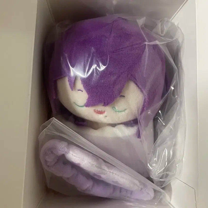 앙스타 마요이 스윗드림누이 양도