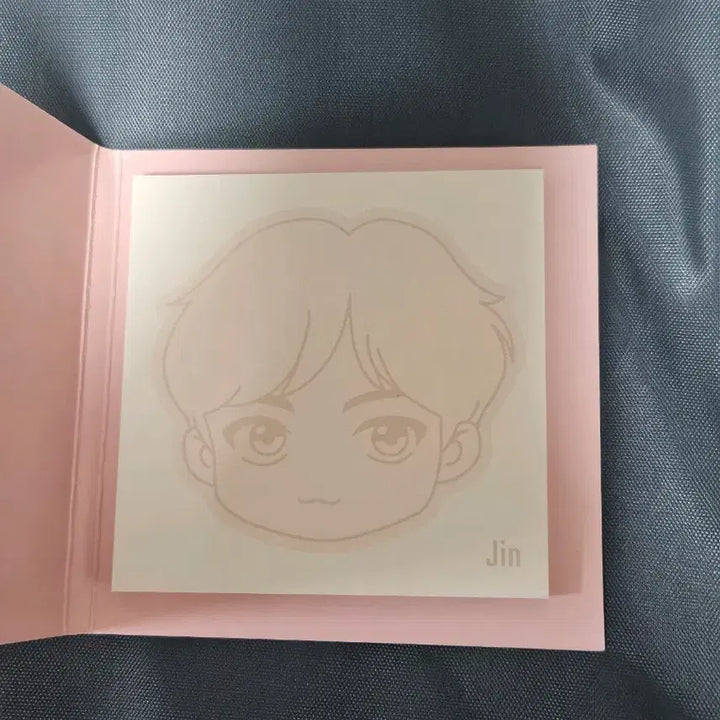 BTS 방탄 팝업 pop-up house of bts 세트