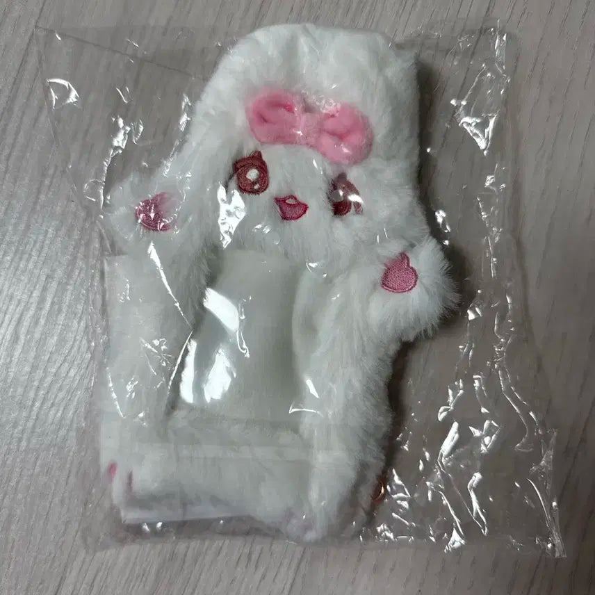 엔시티드림 재민바 포카홀더