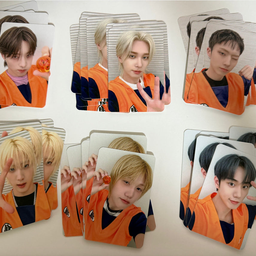 P1Harmony インタク ポラロイド チェキ P1Harmony インタク ポラロイド チェキ XL_4a65b11d-87bf-4d4f-a7e0-