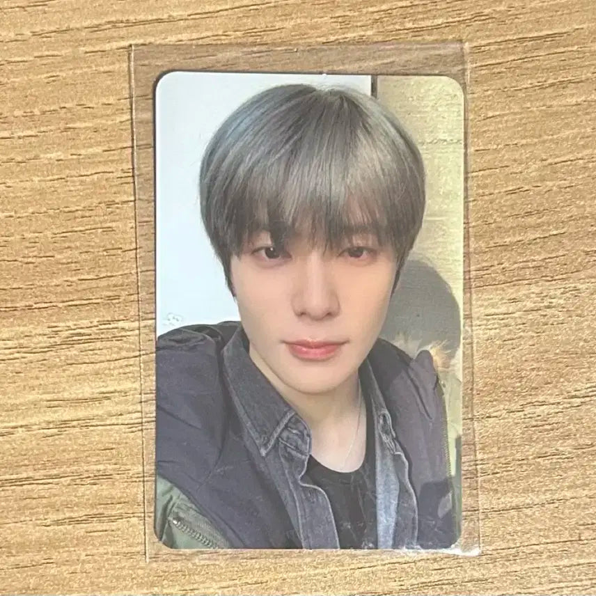 남방재현