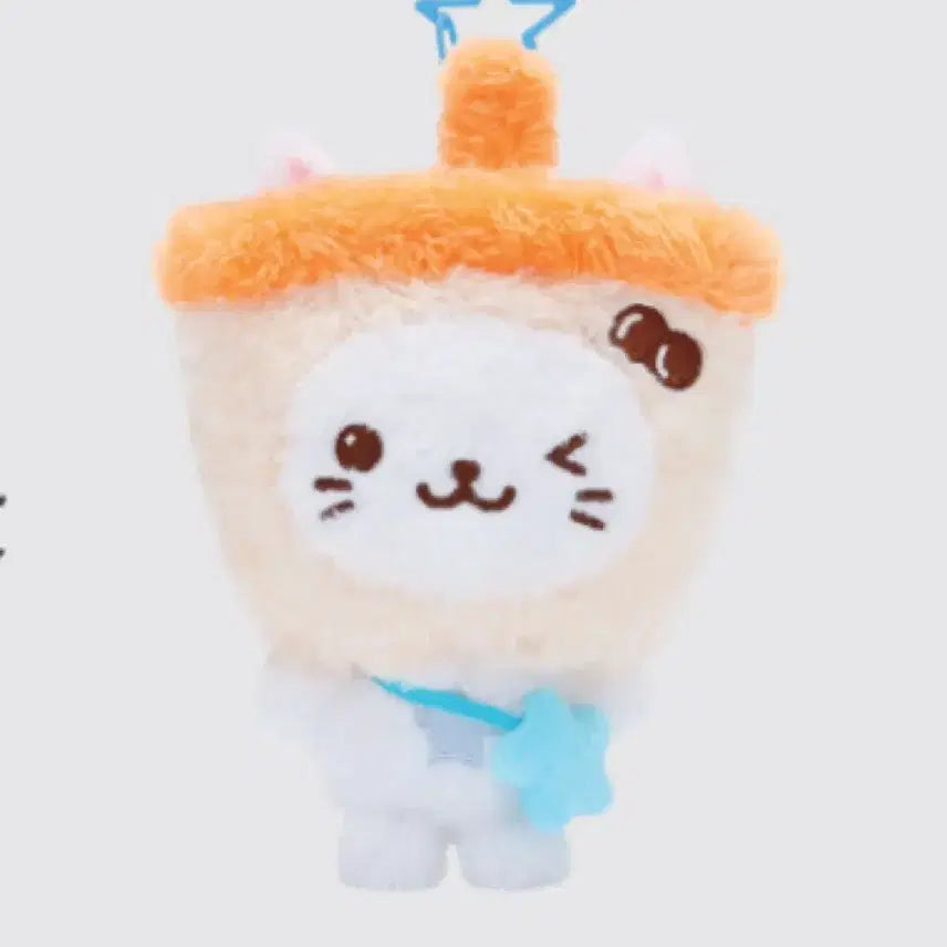 Products – Page 766 – HALLYUSUPERSTORE