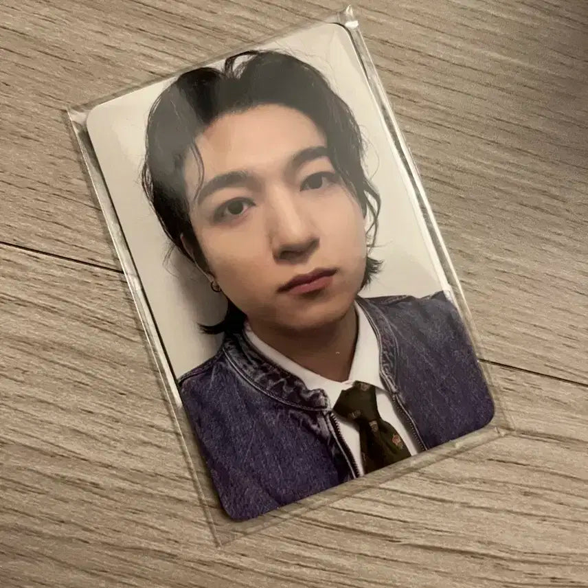 데이식스 전국투어 대구 막콘 입장포카