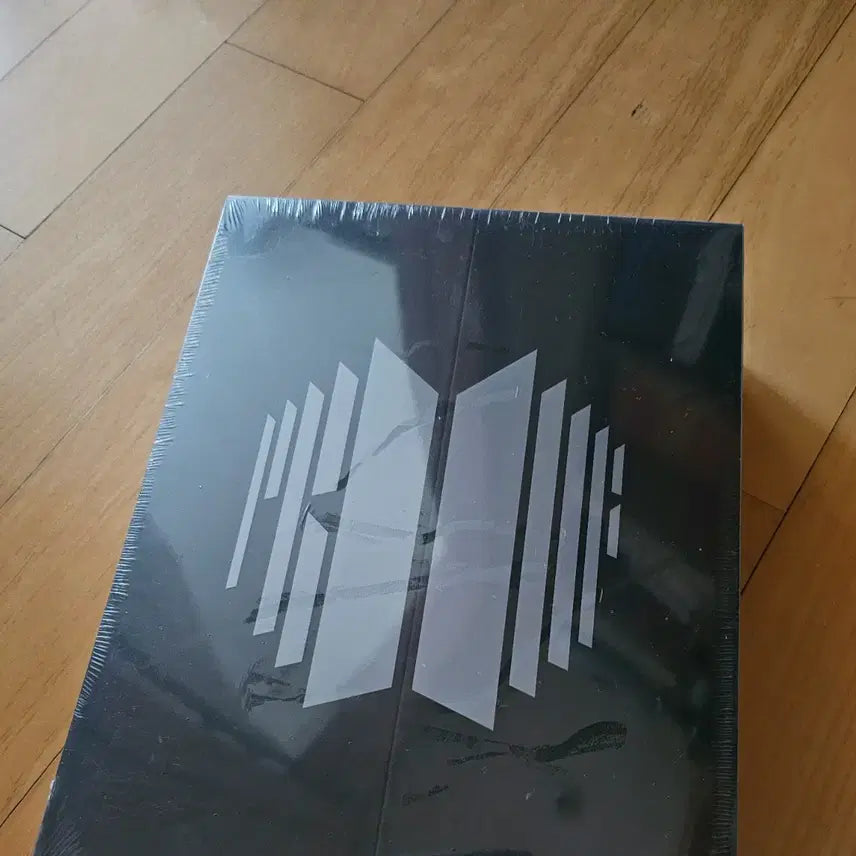 BTS 방탄소년단 Proof 앨범 양도 판매