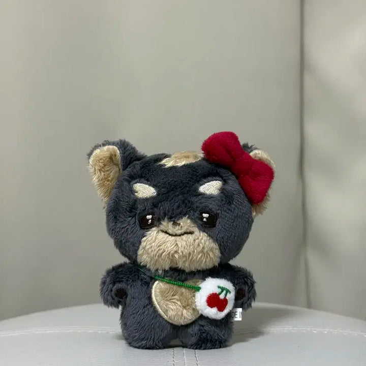 몬스타엑스 형원 욜키채