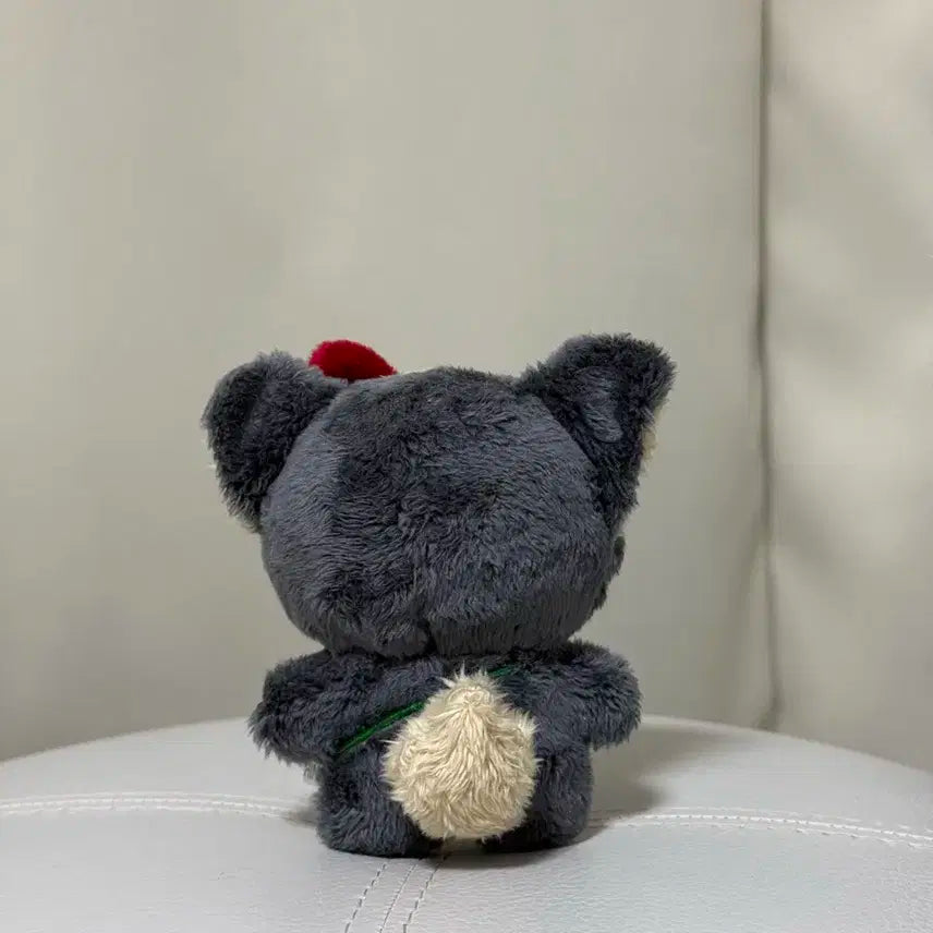 몬스타엑스 형원 욜키채