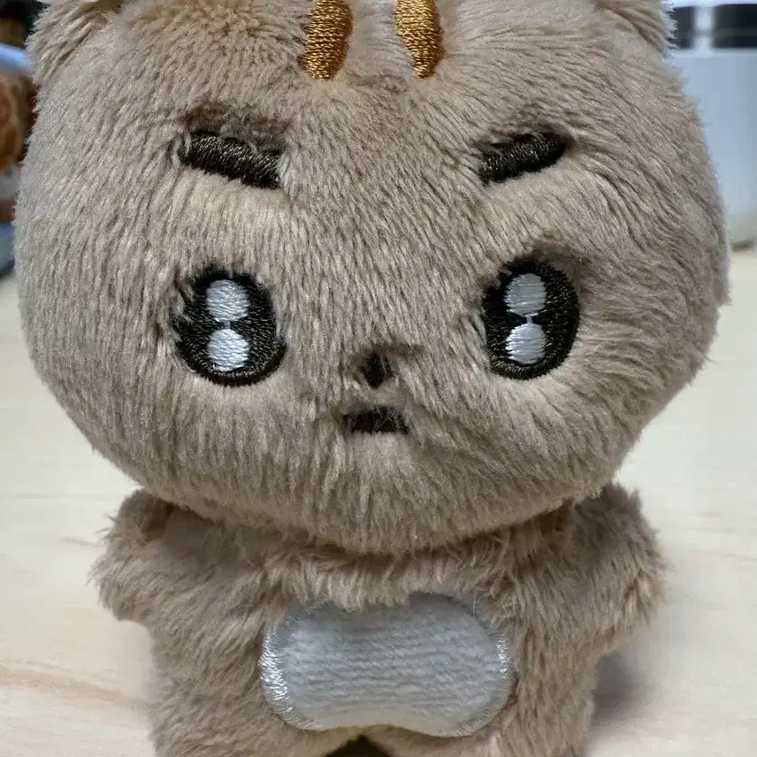 뽀바투 태현 팔아요!!