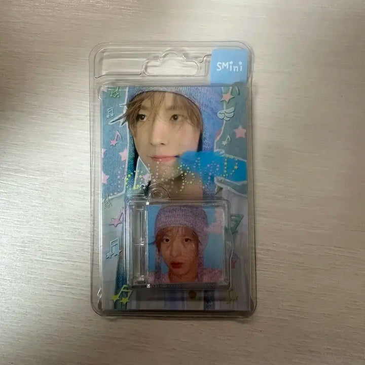 송버드 스미니 유우시 미개봉 양도