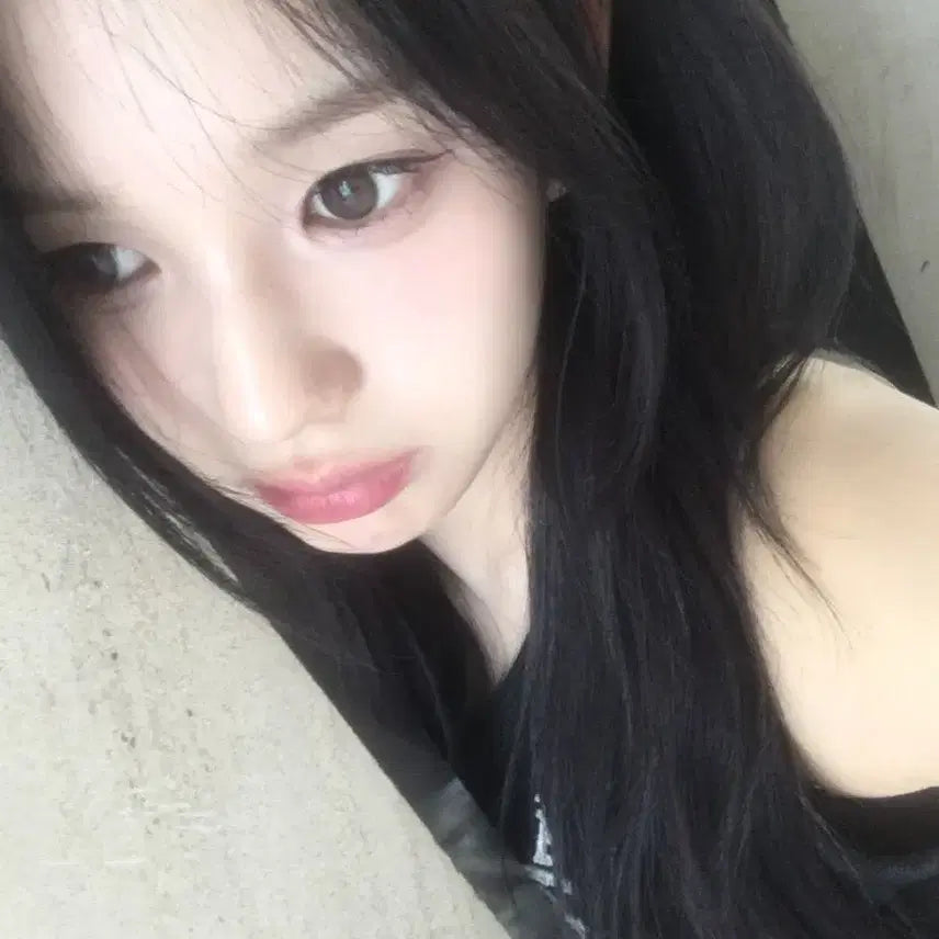 이즈나포카