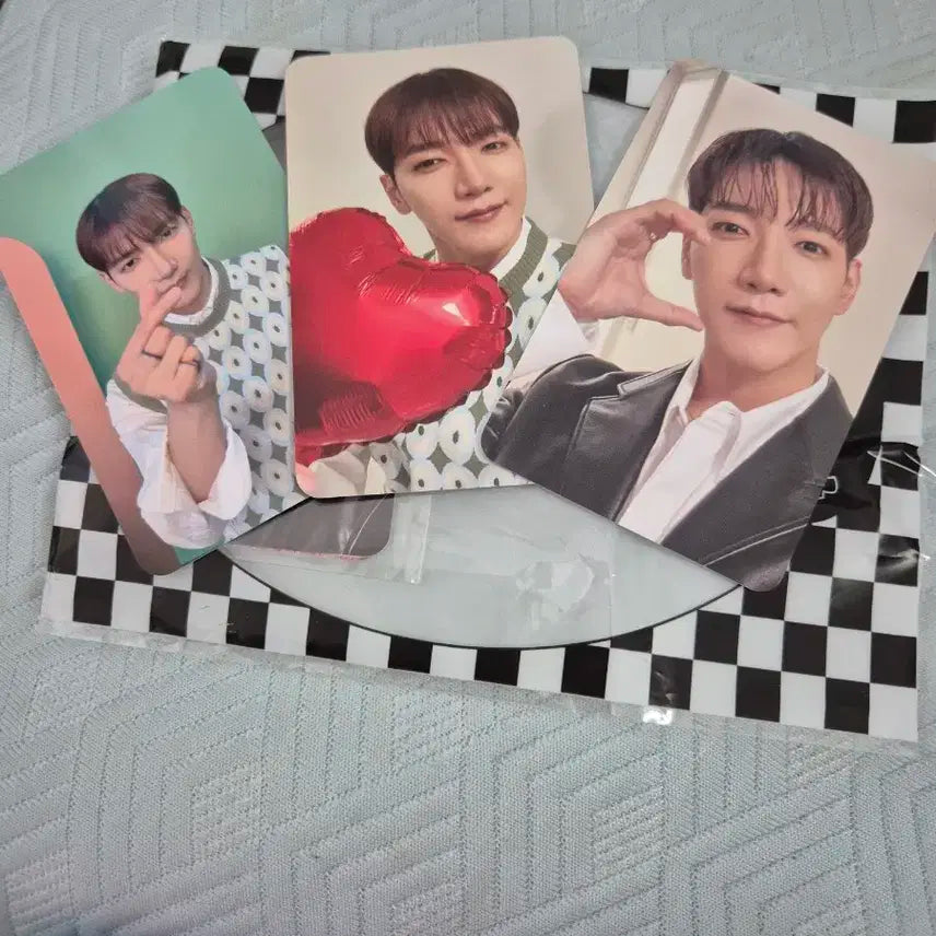 Products – Page 719 – HALLYUSUPERSTORE