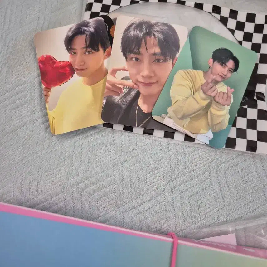 Products – Page 737 – HALLYUSUPERSTORE
