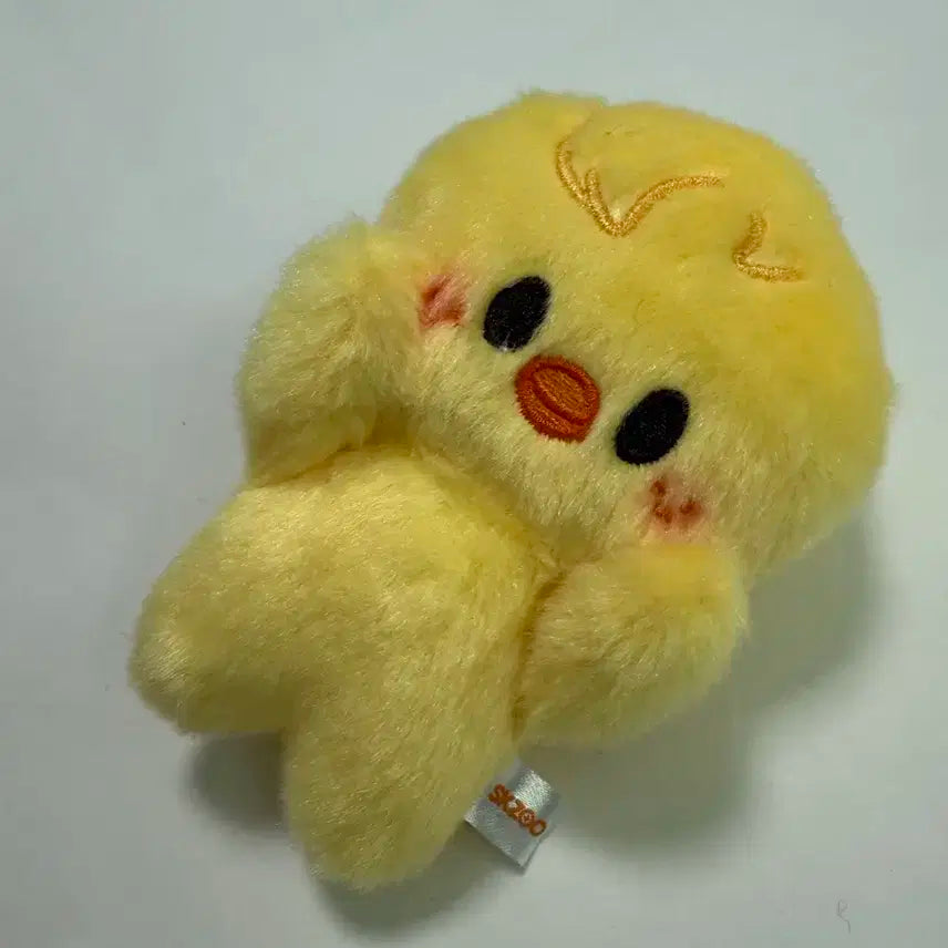 만세 자석 뽁아리 인형 팝니다