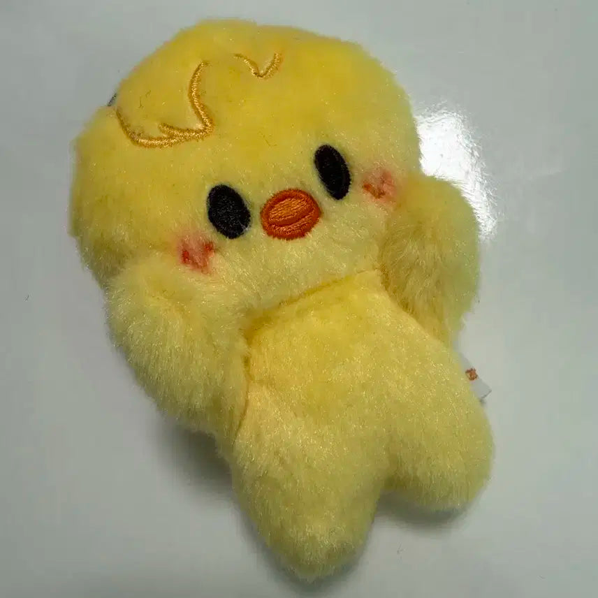 만세 자석 뽁아리 인형 팝니다