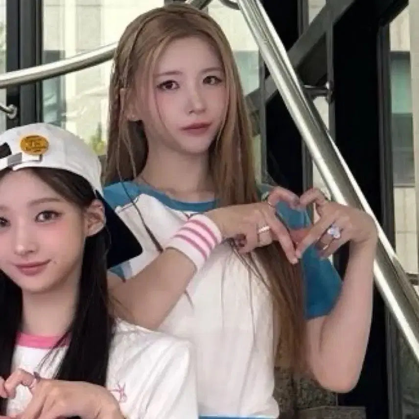 힛지스 서진 싸인폴라