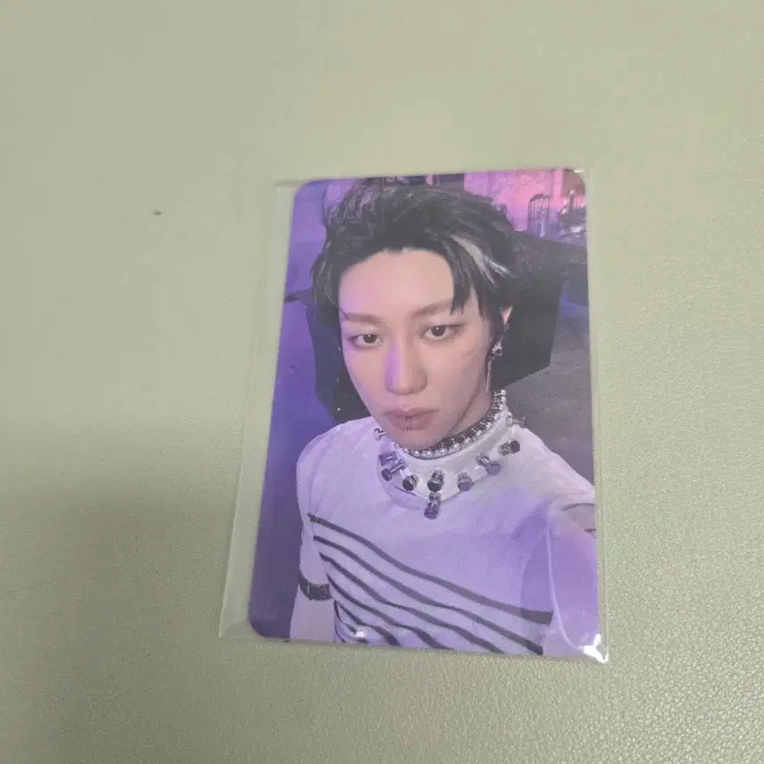 세븐틴 버스트데이 알라딘 디에잇